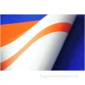 /msite/products/detail/productid/62105481/id/1500718.html